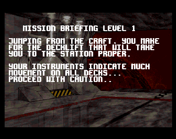 Alien Breed/02.png